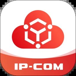 ipcom工程宝app最新版 v1.7.83 安卓版安卓版