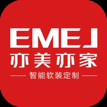 亦美亦家智能软件