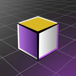 拯救方块游戏 v3.0.2 安卓版