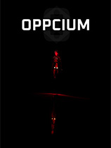 Oppcium免安装绿色版电脑版