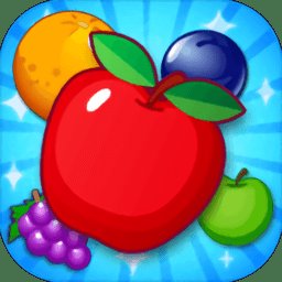 红包点点最新版