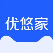 优悠家app最新版 v0.0.5 安卓版