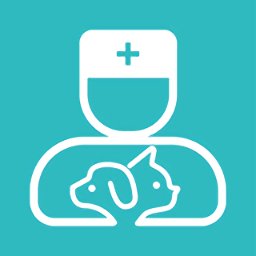 宠医云app
