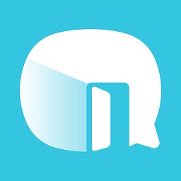 轻诉客户端 v1.3.0 安卓版