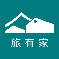 旅有家app官方版 v1.0.0 安卓版