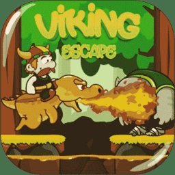 可乐的故事最新版 v718 安卓版