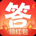 答题赢家300元红包版安卓版下载_答题赢家300元红包版手机版下载