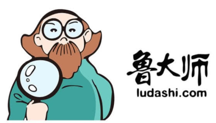 鲁大师怎么看电脑使用时间?-鲁大师看电脑使用时间的方法