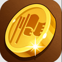 主公贼有钱官方版