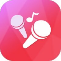 大镜变声器app