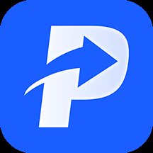 小圆象PDF转换器app官方版 v1.4.0 最新版安卓版