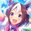 赛马娘wiki安卓版下载_赛马娘wiki手机版下载