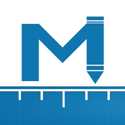 图片标记助手app v1.4.8 安卓版