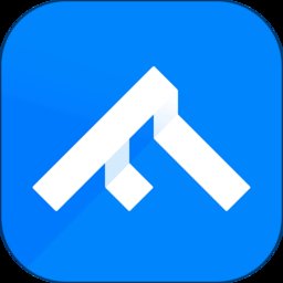 峰学蔚来app v1.1.2 安卓最新版