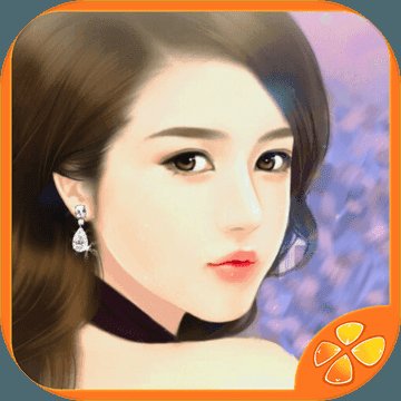 误入豪门内购破解版