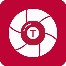 拍图识字app软件 v4.7.5 安卓版