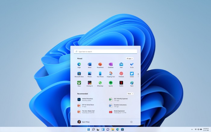 windows11支持ie浏览器吗?