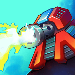 塔防派对小游戏 v1.0.0 安卓版