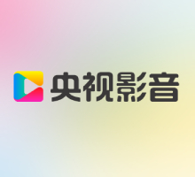 央视影音 v6.0.1.2