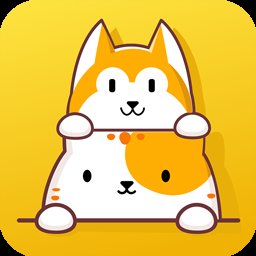 瑾软猫狗翻译器 v1.0.7 安卓版安卓版