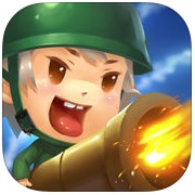 幻影骑士团2手机版