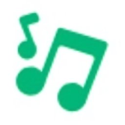 放屁音乐网官方版 v2.0.0 安卓版