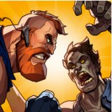 僵尸启示录最后的避难所手机版