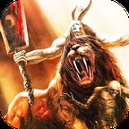 道士满屏狗传奇安卓版下载_道士满屏狗传奇手机版下载