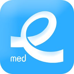 华方健康app免费版