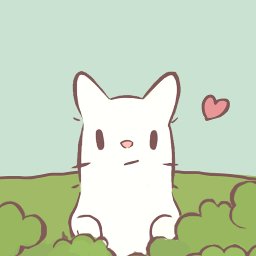 猫岛安卓版下载_猫岛手机版下载