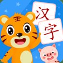 贝乐虎识字 v5.6.2