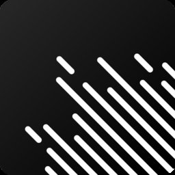 vuevlog官方版 v3.21.6 安卓版