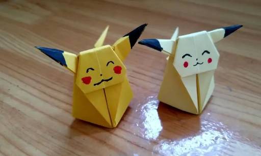 教程软件有哪些好用的
