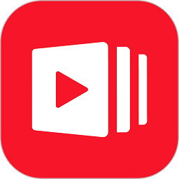 有道精品课网课官方版 v6.7.16 安卓手机版