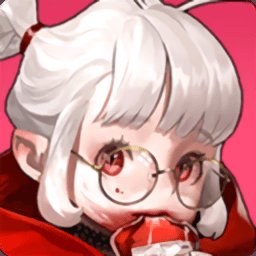 上班请魔王官方版