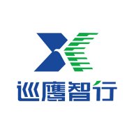 巡鹰智行app最新版 v1.1.0 安卓版安卓版