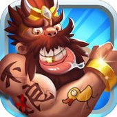 不良三国手机版