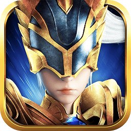 天堂杀戮最新破解版