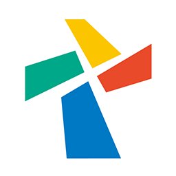 风车好医生手机版