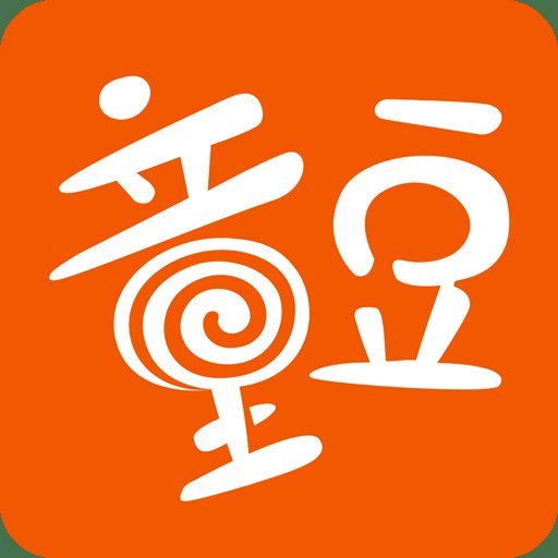 童豆亲子手机版