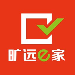 旷远e家燃气app v3.0.0 安卓官方版