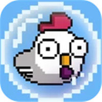泡泡鸡安卓版下载_泡泡鸡手机版下载