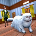 猫咪和女仆模拟器安卓版下载_猫咪和女仆模拟器手机版下载