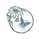 雨露收集安卓版下载_雨露收集手机版下载