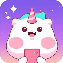 趣味萌宠软件手机版 v2.3.8 安卓最新版