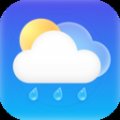 雨霞天气app v1.0.0 安卓版安卓版