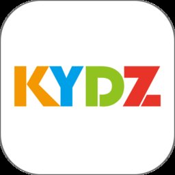 kydz手机app v6.2.0 安卓版