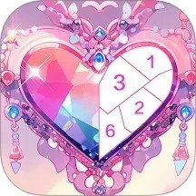 涂个壁纸1.5.3安卓版