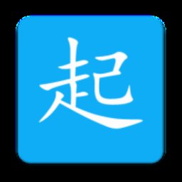 同学快起床app v7.0.2 安卓版安卓版