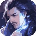 剑破神天安卓版安卓版下载_剑破神天安卓版手机版下载